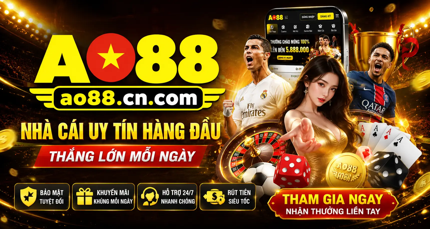 banner-hero-ao88