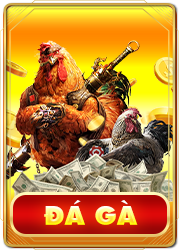 da ga