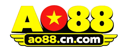 AO88