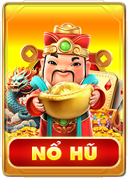 no-hu