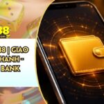 Nạp Tiền AO88 | Giao Dịch Cực Nhanh - Hỗ Trợ 12 Bank