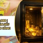 Rút Tiền AO88 | Thanh Toán Siêu Tốc - Thành Công 99%